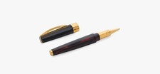 Stylo Roller Visconti Mirage Mythos Hades