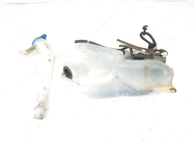 #ad 2007 2013 MK1 J10 NISSAN QASHQAI SCREEN WASH WASHER BOTTLE 28910JD000 GBP 29.95