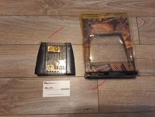 Rockford Fosgate PUNCH a2 AMP Style 1/0 Distribution Fuse Block 🇺🇸 OLD SCHOOL