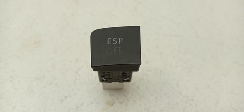 3C0927117 SCHALTEN / 3C0927117 / 3C0927117 / 96405 FÜR VOLKSWAGEN PASSAT CC 357