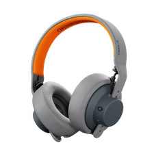 AIAIAI: TMA-2 Wireless Headphones - Blood Orange Edition
