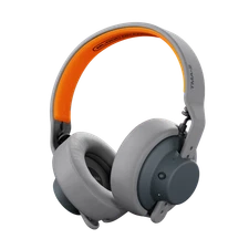 AIAIAI: TMA-2 Wireless Headphones - Blood Orange Edition