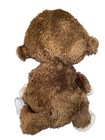 TY Beanie Boos Plush Lot of 8 Slush Pugsly Tabitha Tabor Fetch Coconut & More — photo 10