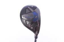 Callaway Paradym Ai Smoke HL 3H RH 18 40.5 in Project X Graphite Shaft Regular