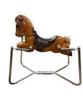 Crazy Straws for Kids - 12-Pk Silly Plastic Reusable Straws for Parties