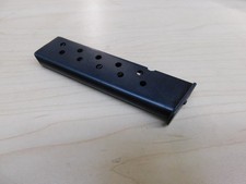 Iver Johnson Tp25 American Arms Px-25 Erma 555 .25acp 10rd Magazine I101 Iver Johnson Tp25 American Arms Px-25 Erma 555 .25acp 10rd Magazine I101