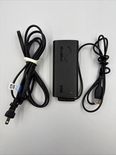 ResMed AirSense 11 Power Cord 390000 65w