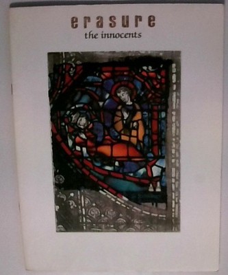 Erasure: The Innocents