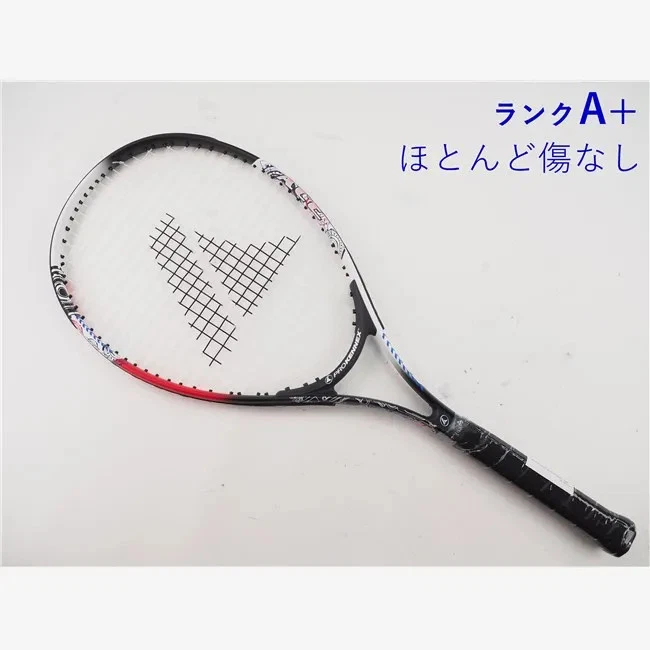 ProKennex Tennis Racquets for sale | eBay