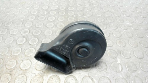 Signalhorn / Hupe Mercedes-benz C 200 CDI DPF 204 12 Monate Garantie