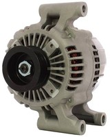 Lichtmaschine 120A Neu Eurostarter 101211-7892 FüR ; Jaguar
