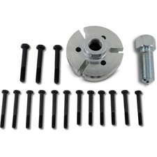 Starting Line Products Max-Duty Flywheel Puller | 20-142