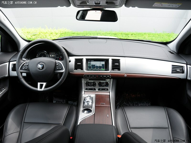 For Jaguar XF 20092015 Black Dashmat Dashboard Mat Dash Cover Sun Visor Pad New eBay