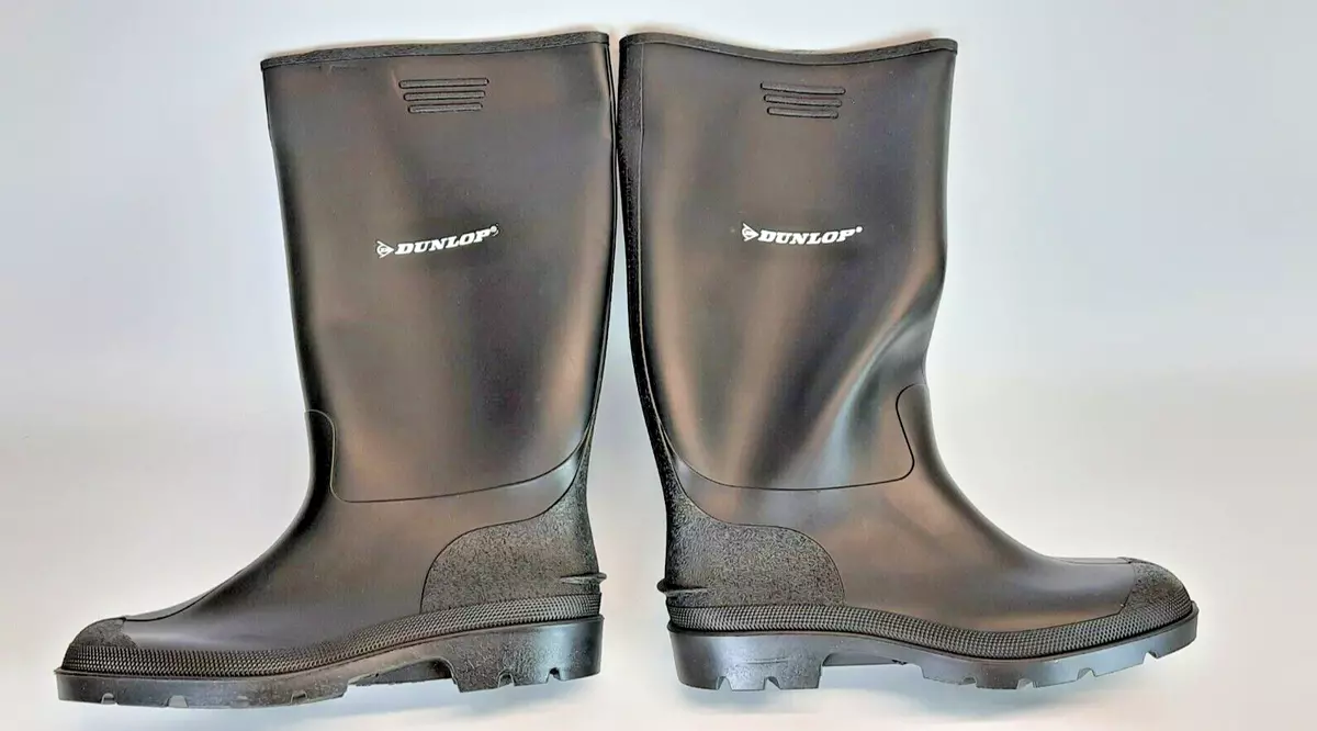 Dunlop pricemaster cheap