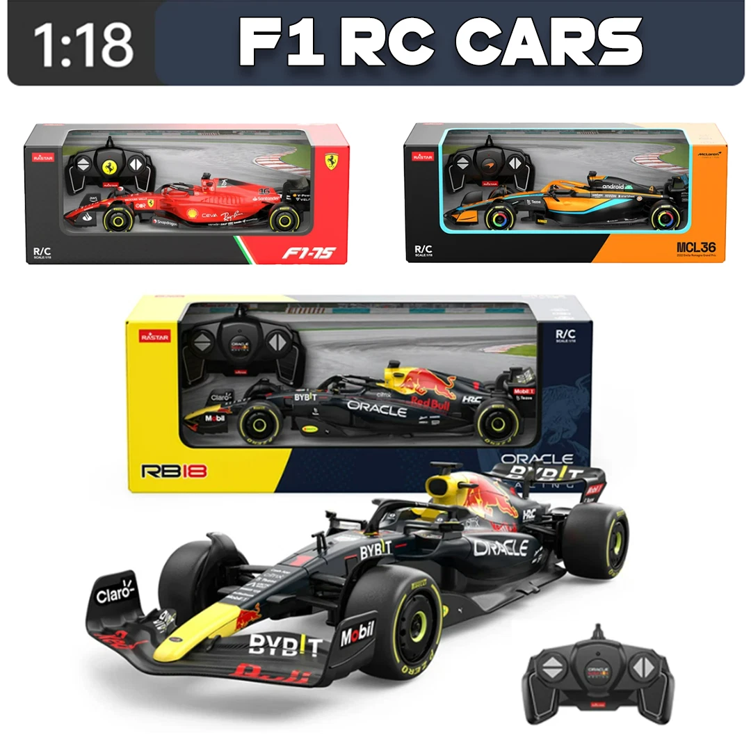 Hot Wheels McLaren Diecast & Toy 1:18 for sale | eBay