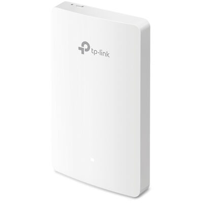 TP-Link EAP235-WALL 3FE/AC1200/AP, Access Point, weiß