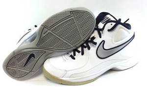 women's nike overplay viii