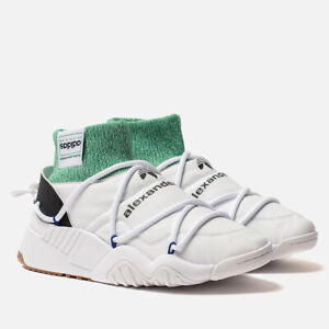 adidas alexander wang puff trainer