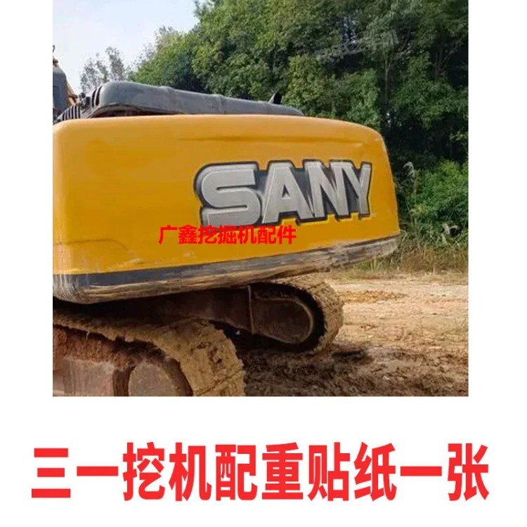 s-l1200.jpg