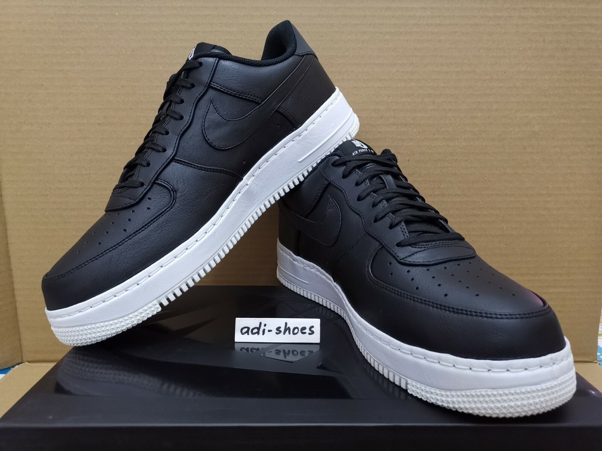 nike air force 1 48 5