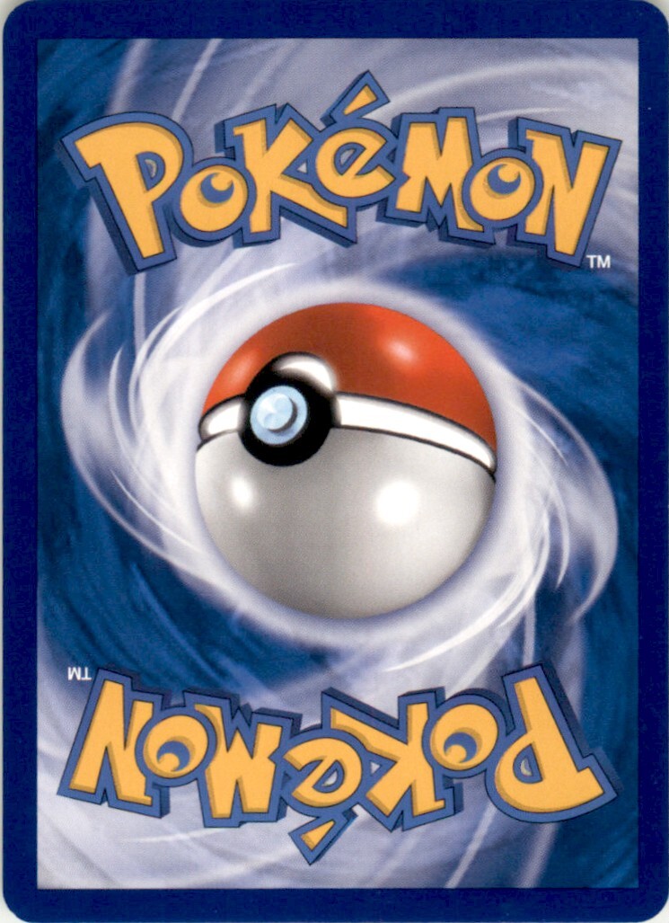 ポケモン 洋書 シール付き Pokémon Diamond Pearl２００８年 2008 Pokemon Diamond & Pearl - Great Encounters #65 Drowzee NM | eBay