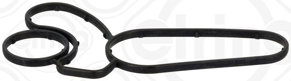Elring 151.980 Dichtung, ÖLküHler FüR BMW 151980-image