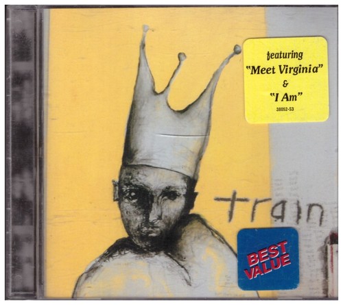LNGSHOT TRAINING DAY EP Album LIMITED(CD+StickyNote+PhotoBook+