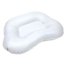 Image of Dellonda Hot Tub/Spa Inflatable Cushion - DL31