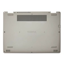For DELL Vostro V3400 3400 3401 3405 Bottom Case Base Cover 04YY0D