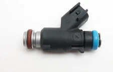 X6 FUEL INECTORS GENUINE FOR PONTIC G6 2006-2011  V6 3.5 3.9  12588610