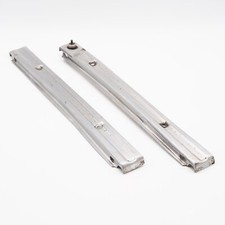 Sparta Mofa Typ: Lucky Bj: 75 TrittbrettLeiste Trittbrett