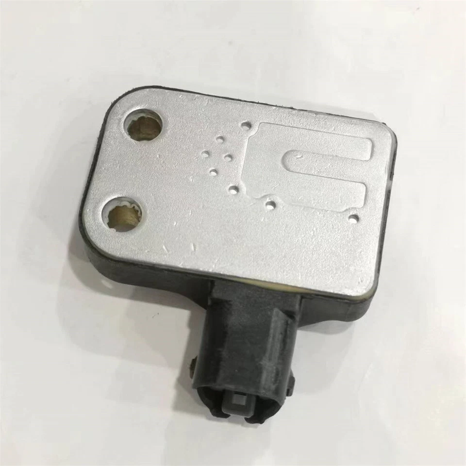 OEM IGNITER HITACHI PART # E12-310 FOR 1990-93 ACURA LEGEND VIGOR Foto 2 de 4