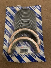 Verin de hayon / de capot Fiat DUCATO