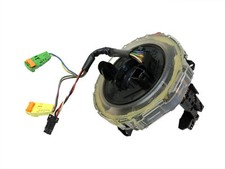 Anello di contatto airbag molla avvolgente per Mercedes W251 R300 A1714640518 1714640518