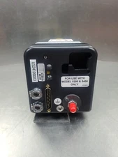 Markem Imaje Model 5200/5400 PrintHead Controller Module.                  5D-38