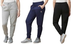 fila official website