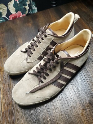 【スエードレザー】DSQUARED2 1964DEAN＆DAN ライダースニーカー Rider Sneaker