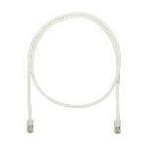 93493 GOOBAY - Patch cord | F/UTP; Cat: 5e; RJ45 plug,both sides
