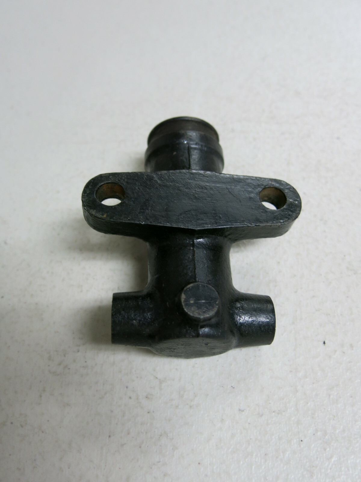 Jaguar Clutch Slave Cylinder 3232648C | eBay