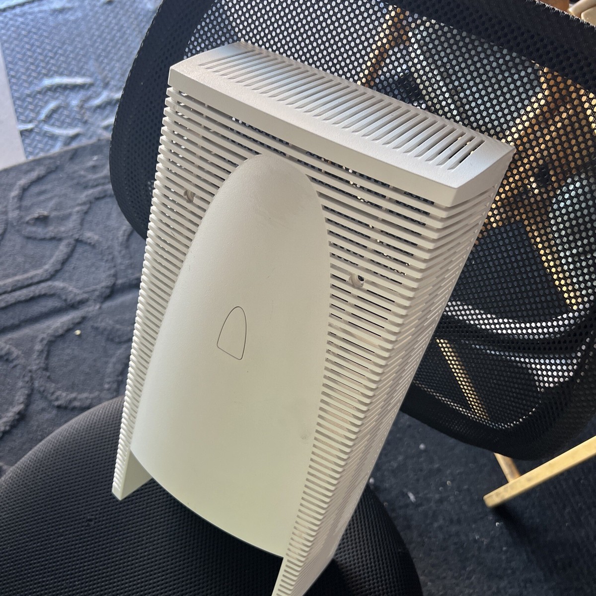 【ご購入者さま専用】BOSE Bose 269842-002 Rev Billion Transformer test working | eBay