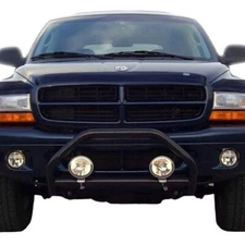 AVS  Bugflector II Bug Deflector for 2001 Dodge Dakota 45751