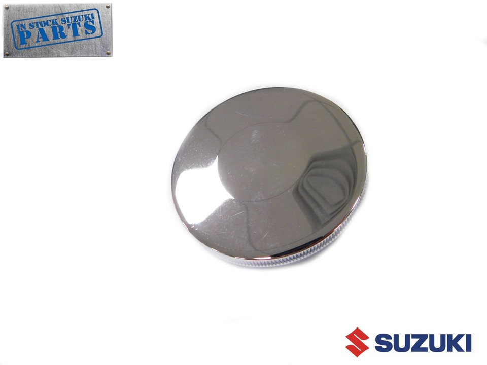 Radiator Cap 17920-75F00 for Suzuki Alto Baleno Grand Vitara