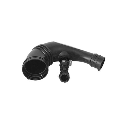 Turbolader Luftschlauch passend für Fiat Dolbo Fiat Idea Lancia Musa 2006- 51848880