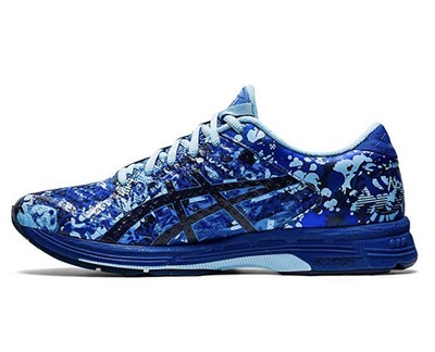 asics gel noosa tri 11 mens grey