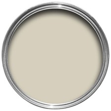 Farrow & Ball Paint - Modern Eggshell - All Colours - 2.5L 