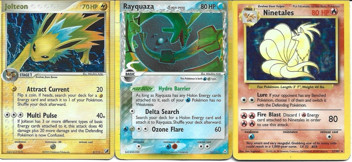 Pokémon TGC | 2009 Shaymin LV.X Collector's Tin | Includes 100+