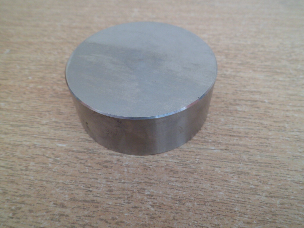 Bild 9 von 225
