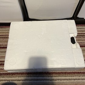 Nintendo NES Console Boxed  PAL Mario+Duck Hunt included + GC+