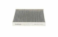 Filter Innenraumluft R2416 Bosch 1987432416