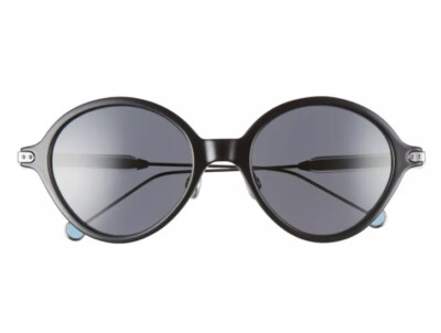 NWT Christian Dior Umbrage, Women\'s Sunglasses Christian Dior Women main image 4